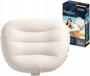 INTEX 28506 Nafukovací opěrka hlavy do vířivky