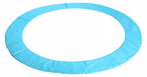 Ochranný kryt na pružiny trampolíny Aga 180-180 cm