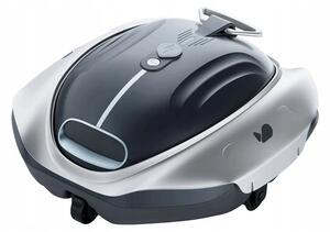 Vysavač BUBLUE Bubot 300P