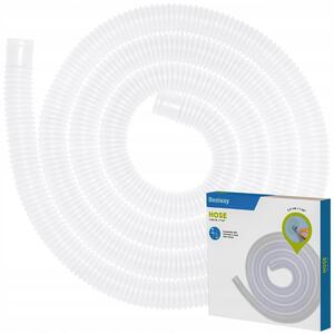 Hadice BESTWAY Wąż/Rura do pompy BESTWAY 58369 průměr 32 mm, délka 3 m