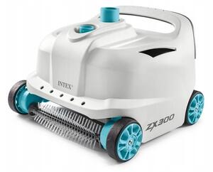 Intex 28005 Automatický bazénový vysavač ZX300