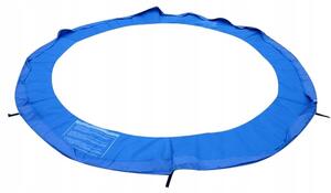 Ochranný kryt na pružiny SEDCO 205-205 cm