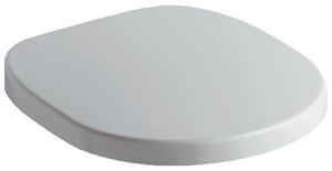 Ideal Standard Connect - WC sedátko, Soft close, bílá E712701