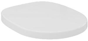 Ideal Standard Connect - WC sedátko, bílá E712801