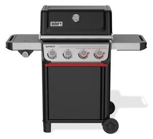 Weber Plynový gril Spirit E-435