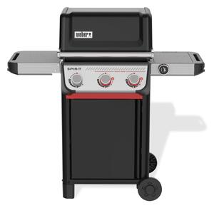 Weber Plynový gril Spirit EX-325