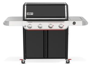 Weber Plynový gril Genesis EX-425W