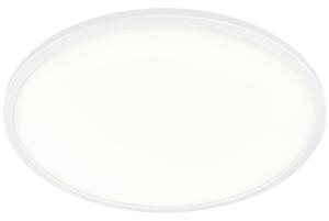 Nordlux Oja 2700K (Ø42cm) bílá Stropní světla plast IP20 47266001