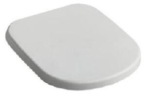 Ideal Standard Tempo - WC sedátko, Soft close, bílá T679901