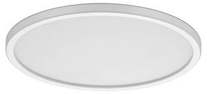 NORDLUX Oja 2700 K 3-step Dim LED světlo Varianta: Ø 424 x 23 mm, LED, 22 W, 2700 K, bílá
