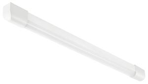 Nordlux Arlington () bílá Světla do kuchyně plast IP20 47826101