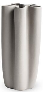 COOEE Design Váza Tulipa Linen - 30 cm CED389