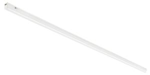 Stropní LED svítidlo Nordlux Renton