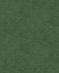 Vliesová tapeta na zeď, zelená, imitace látky, 118036, Arboretum, Graham Brown Premium
