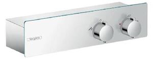Hansgrohe ShowerTablet - Termostatická sprchová baterie ShowerTablet 350, chrom 13102000