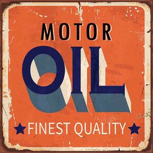 Cedule Motor Oil - Finest Quality