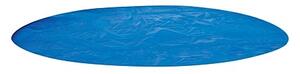 Krycí Plachta Bestway 210 x 210 cm