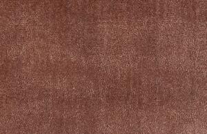 Růžový koberec ZUIVER BLINK 170x240 cm