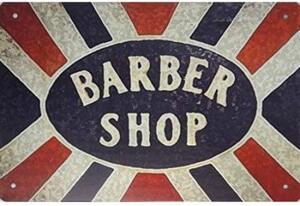 Cedule Barber Shop