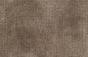 Pískově hnědý koberec ZUIVER BLINK 170x240 cm