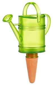 KROPICÍ KONEV plast, 13/7/20 cm XXXL - Obaly na květináče
