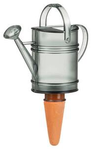 KROPICÍ KONEV plast, 13/7/20 cm XXXL - Obaly na květináče