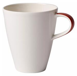 Villeroy&Boch Villeroy & Boch Caffé Club Uni Oak hrnek 0,35l