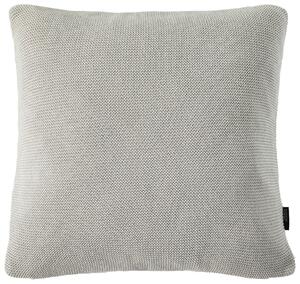 POTAH NA POLŠTÁŘ 50/50 cm Dieter Knoll - Potahy na polštáře