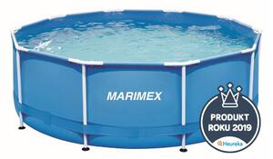 Marimex Bazén Florida 3,05x0,76 m bez přísl. - Intex 28200/56997