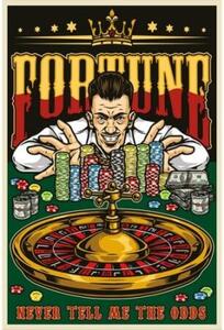 Cedule Casino - Fortuna