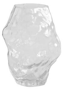 101 Copenhagen Váza Katachi Mini, clear