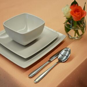 Teflonový ubrus Gastro HT meruňková H-232-2035