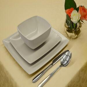 Teflonový ubrus Gastro HT smetanová H-342-377