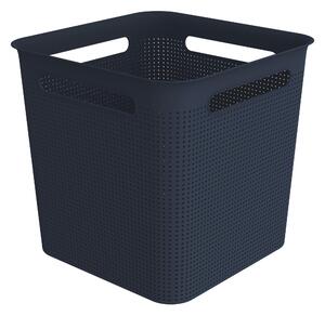 BOX, plast XXXL - Boxy
