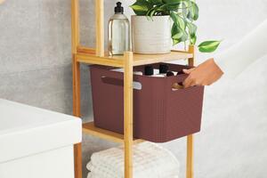 BOX, plast XXXL - Boxy