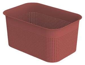 BOX, plast XXXL - Boxy