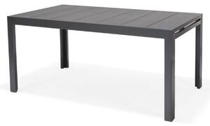 Stůl Essence 156-246x95 cm