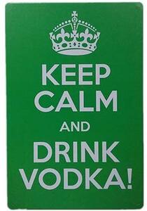 Cedule Calm Drink Vodka