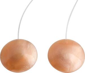 MAGNETICKÁ SPONA NA ZÁVĚS Homeware - Spony na závěsy