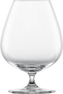 SADA SKLENIC 4 ks Schott Zwiesel