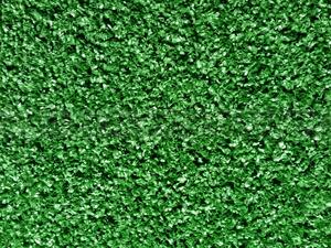 Umělá tráva koberec Blackburn - šíře 4 m