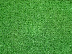 Umělý trávní koberec Blackburn NOP rozměr 200 x 300 cm