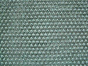 Umělý trávní koberec Blackburn NOP rozměr 200 x 300 cm
