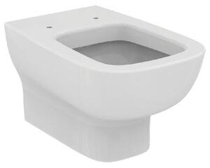 Ideal Standard Esedra - Závěsné WC, bílá T281401