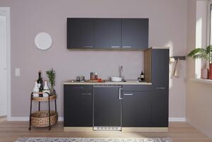 KUCHYŇSKÝ BLOK 180 cm Respekta - Online Only kuchyňské linky, Online Only