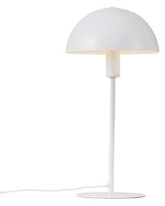Nordlux Ellen (bílá) Stolní lampy kov, plast IP20 48555001