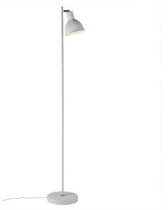 Nordlux Pop (bílá) Stojací lampy kov, plast IP20 48754001