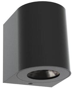 Venkovní nástěnné LED svítidlo Nordlux Canto 2, IP44