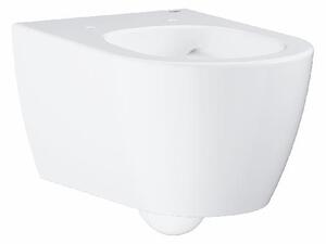 Grohe Essence - Závěsné WC, rimless, PureGuard, alpská bílá 3957100H