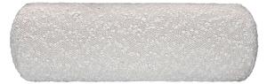 DEKORAČNÍ POLŠTÁŘ 15/42 cm Ambia Home - Dekorační polštáře